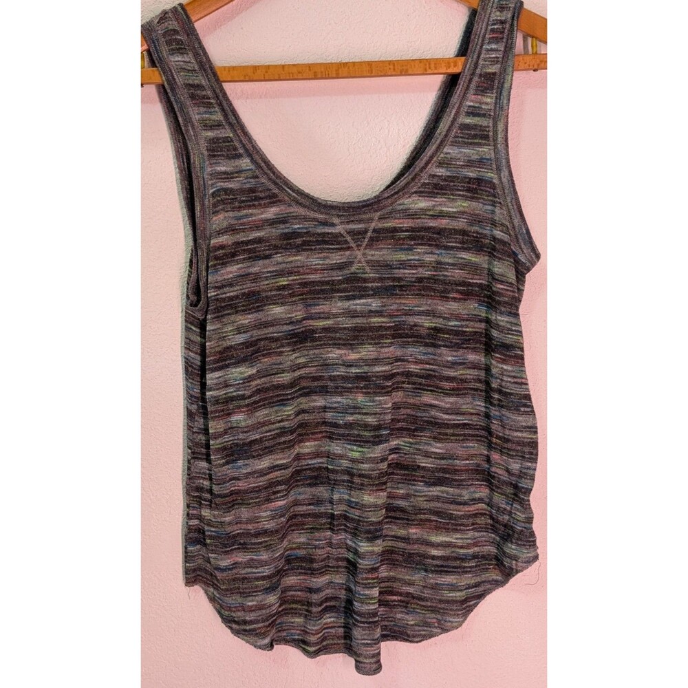 Arizona Jeans Mossimo Tank Top Bundle Women's Size Large Extra Large 1XL (985D)